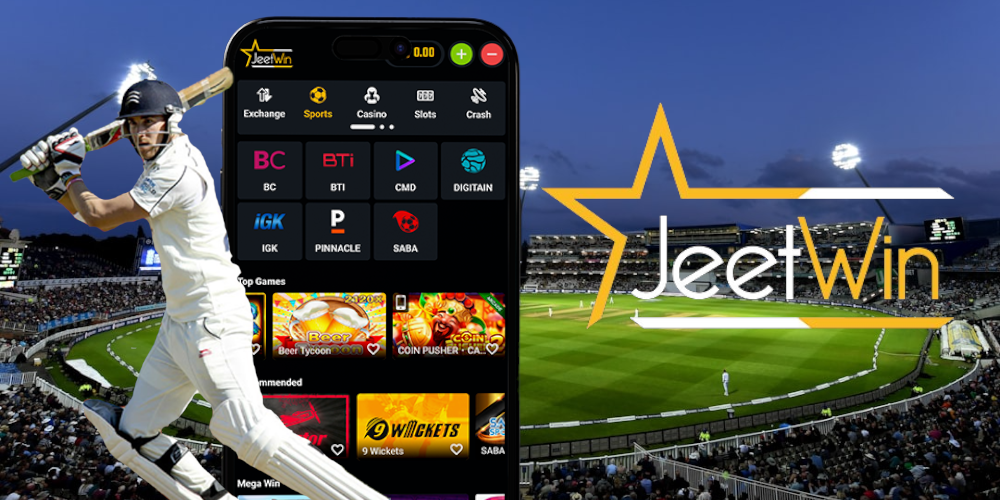কিভাবে JeeTwin মেইন্টেনান্স পর স্থিতিস্থাপনায়কভাবে চলবেন নিশ্চিত করবেন?