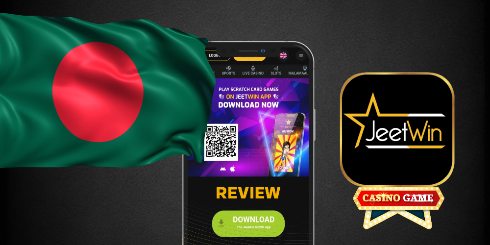 কিভাবে আমাদের আগ্রহের বিষয় বা আলোচନା খুঁজে পেতে পারি?