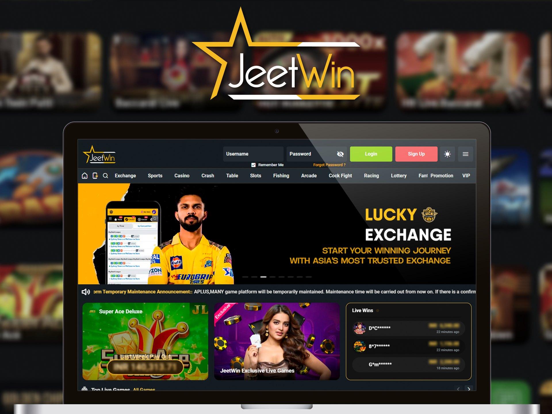 JeeTwin ব্যবহারকারীরা PayPal দিয়ে পেমেন্টের সময় অন্যান্যদের অভিজ্ঞতা শেয়ার করুন।