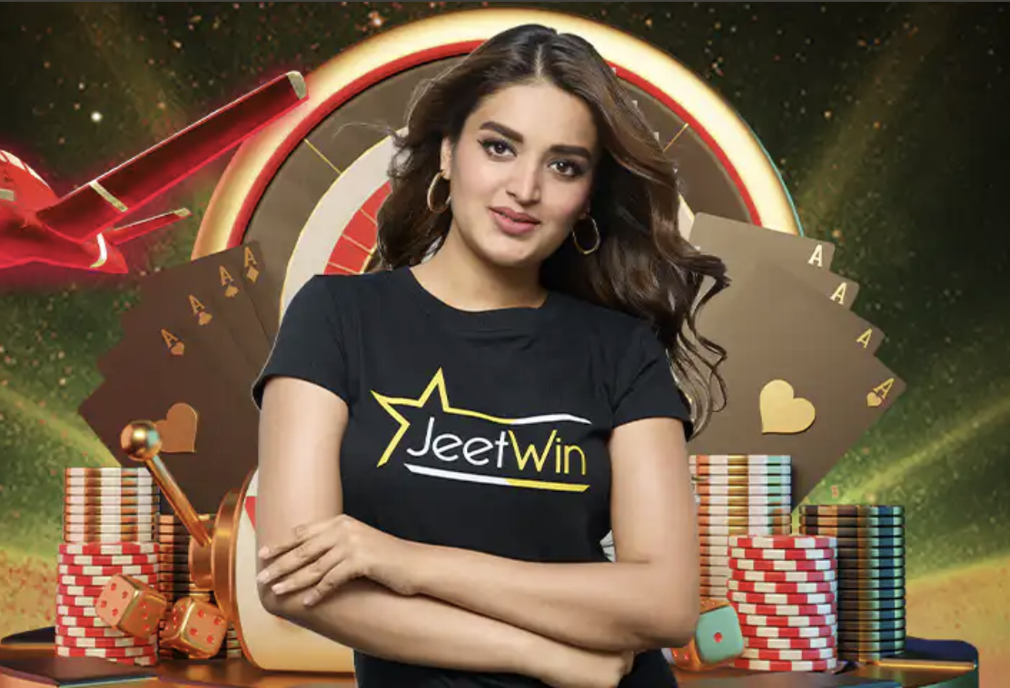 কিভাবে JeeTwin বटরোল ওয়ালেটে ট্রান্সএকশ্যন রেকর্ড দেখতে হোক?